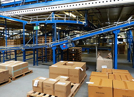 安全快捷地包裝運輸、包安裝