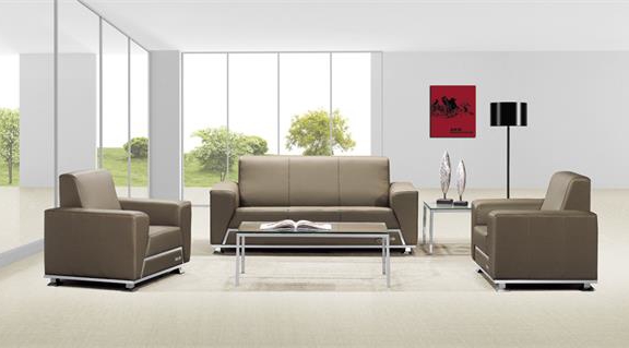 如何修復皮質沙發破損 如何修復皮質沙發破損