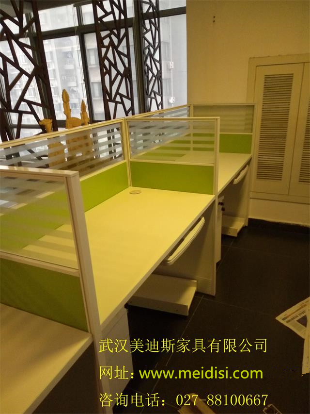 5_副本.jpg 5_副本.jpg