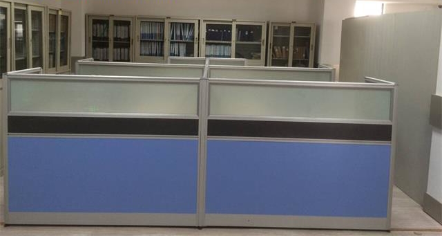 工貿(mào)家電:采購信賴美迪斯辦公家具 工貿(mào)家電:采購信賴美迪斯辦公家具