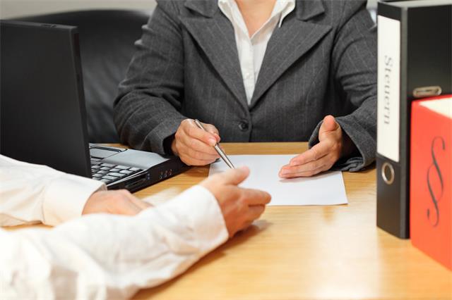 240413-1302050Z41711.jpg 240413-1302050Z41711.jpg