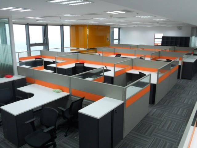 b201406041736432106.jpg b201406041736432106.jpg