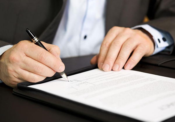 14581029132417890_看圖王.jpg 14581029132417890_看圖王.jpg