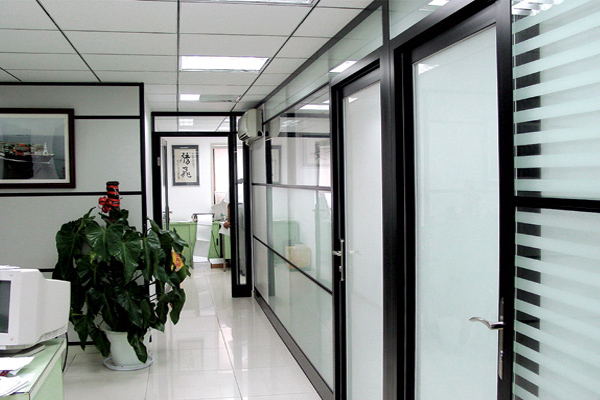 694720167990178_看圖王.jpg 694720167990178_看圖王.jpg