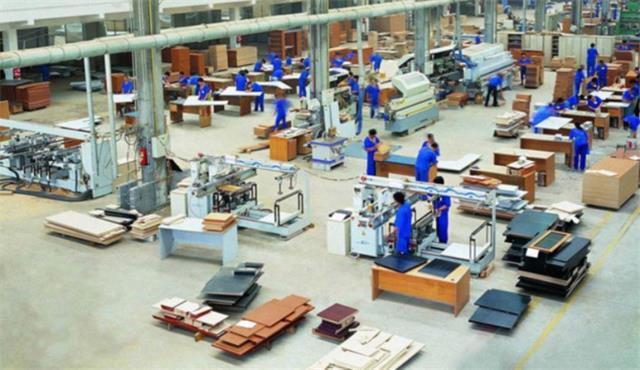 f6703a688521d3934ca4049a298f1a83.jpg f6703a688521d3934ca4049a298f1a83.jpg