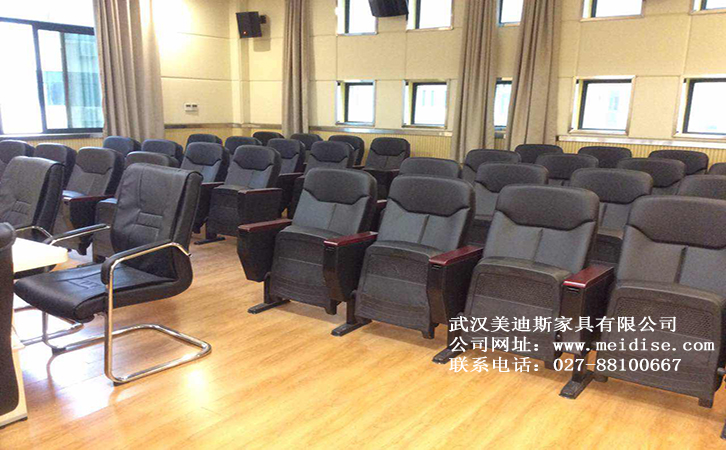 武漢學校辦公家具 武漢學校辦公家具