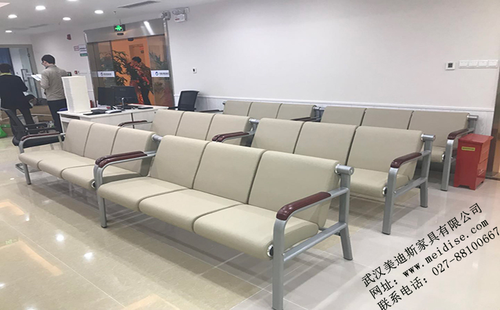 辦公沙發 辦公沙發