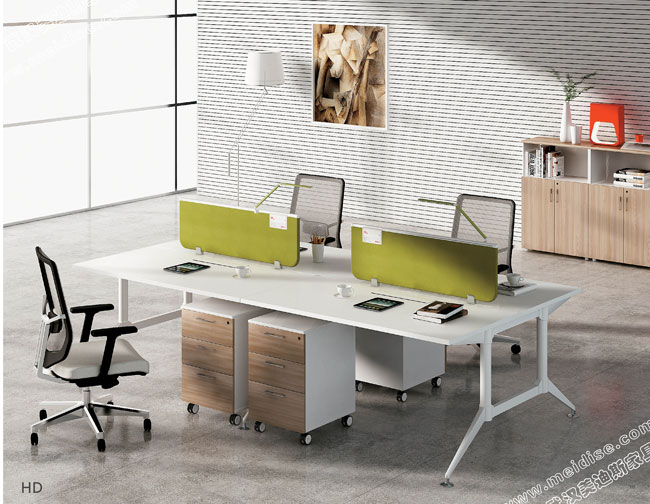 武漢辦公家具定制廠家，品質服務保證