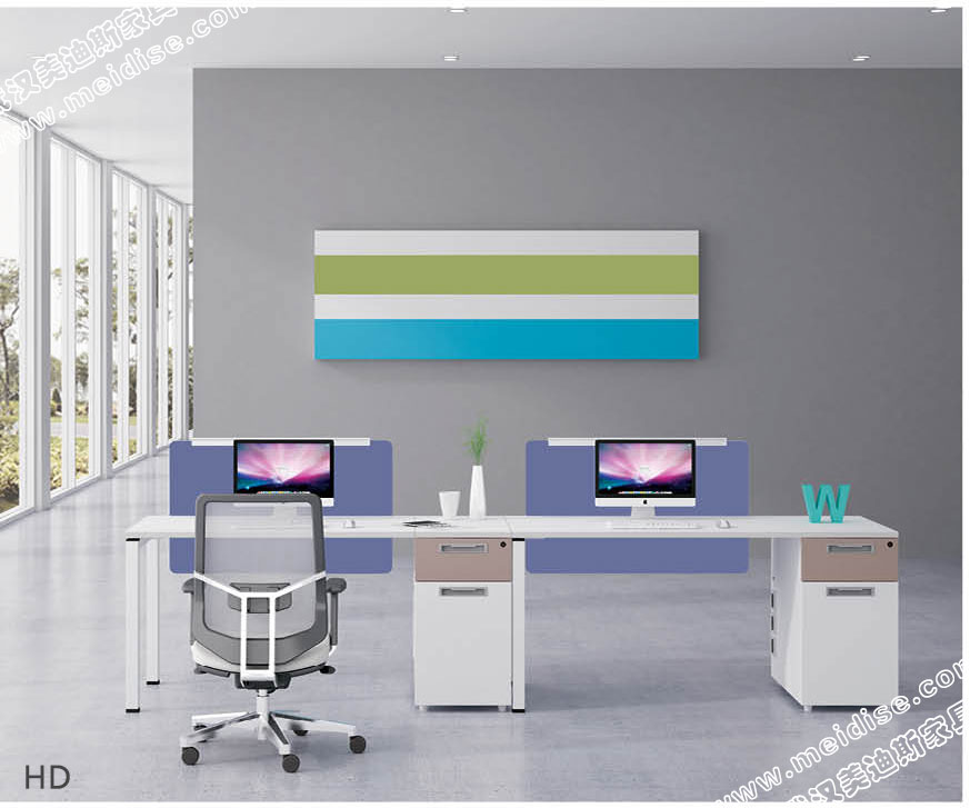 武漢辦公家具廠家，追求產品品質的完美