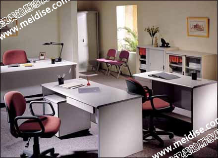 關于武漢辦公家具風水，你一定要知道