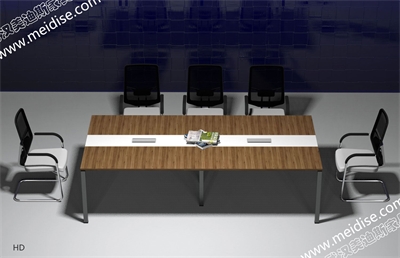 武漢辦公家具品牌,通過客戶體驗實現 武漢辦公家具品牌,通過客戶體驗實現