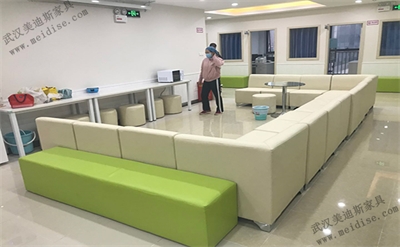 武漢醫院辦公家具,以人為本,關注客戶體驗 武漢醫院辦公家具,以人為本,關注客戶體驗