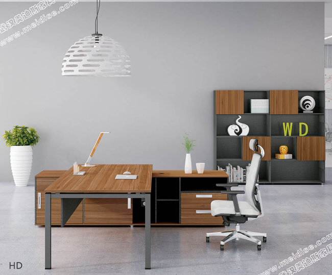 武漢辦公家具定制,重視產品質量 武漢辦公家具定制,重視產品質量