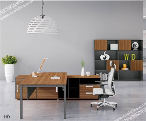 武漢辦公家具定制,重視產品質量 武漢辦公家具定制,重視產品質量