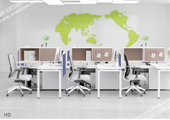 新的辦公模式下,武漢辦公家具的發展之路 新的辦公模式下,武漢辦公家具的發展之路