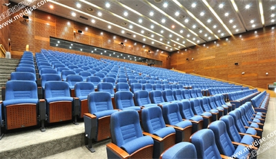 武漢辦公家具定做,迎合市場變化 武漢辦公家具定做,迎合市場變化