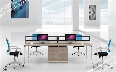 武漢辦公家具創造促進員工身心健康的辦公空間 武漢辦公家具創造促進員工身心健康的辦公空間