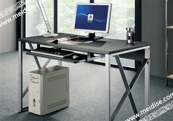 武漢鋼制辦公家具,這么多企業都在用! 武漢鋼制辦公家具,這么多企業都在用!