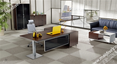 武漢辦公家具廠也應注重線上銷售 武漢辦公家具廠也應注重線上銷售