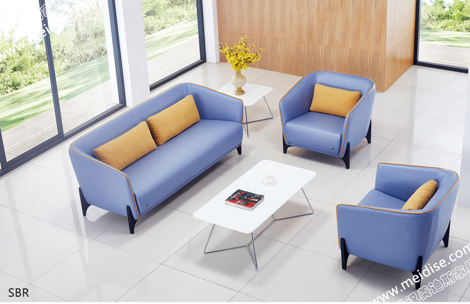 武漢辦公沙發(fā) 武漢辦公沙發(fā)