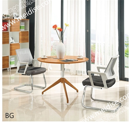 選擇武漢辦公家具廠家需注意的! 選擇武漢辦公家具廠家需注意的!