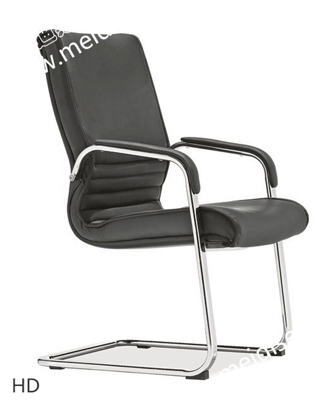 武漢會(huì)議椅 武漢會(huì)議椅