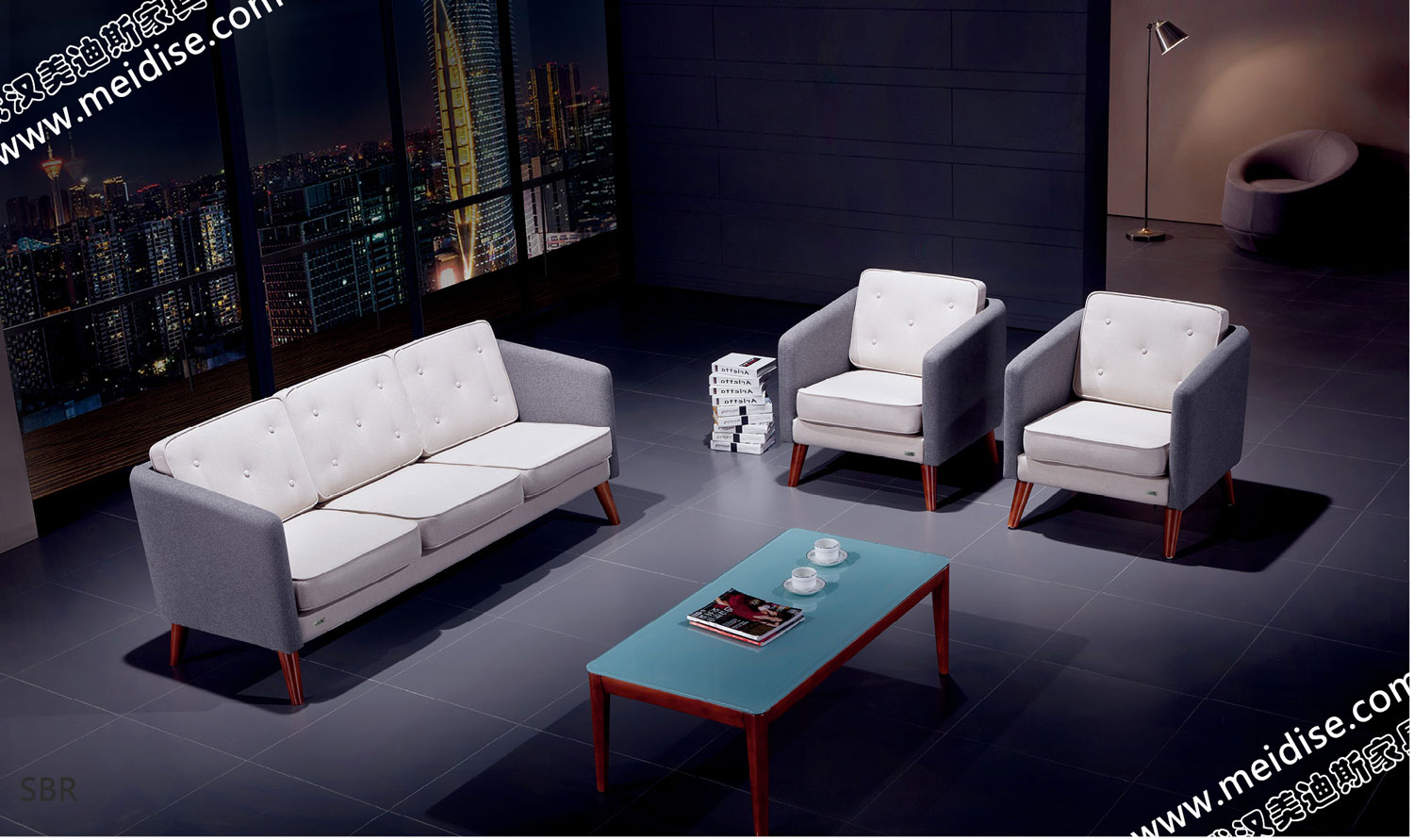 武漢辦公沙發 武漢辦公沙發