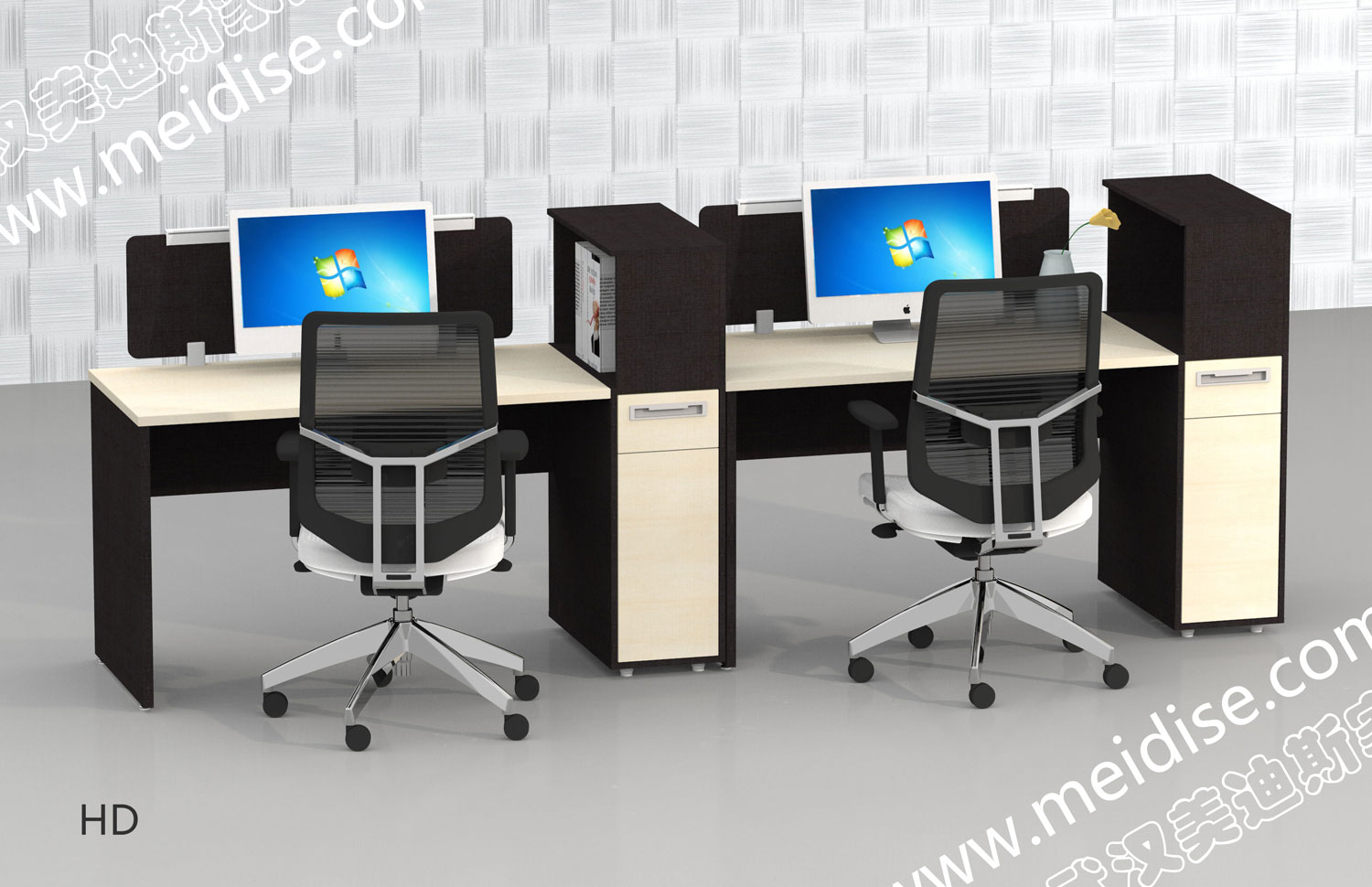 辦公屏風 辦公屏風