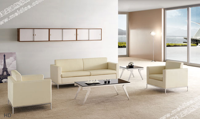 武漢辦公沙發(fā) 武漢辦公沙發(fā)