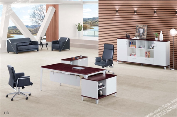 武漢辦公家具定制，廠家直銷成本優惠