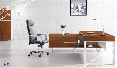 武漢辦公家具現(xiàn)代化發(fā)展 武漢辦公家具現(xiàn)代化發(fā)展