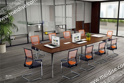 武漢辦公家具廠家,提供完善服務(wù) 武漢辦公家具廠家,提供完善服務(wù)