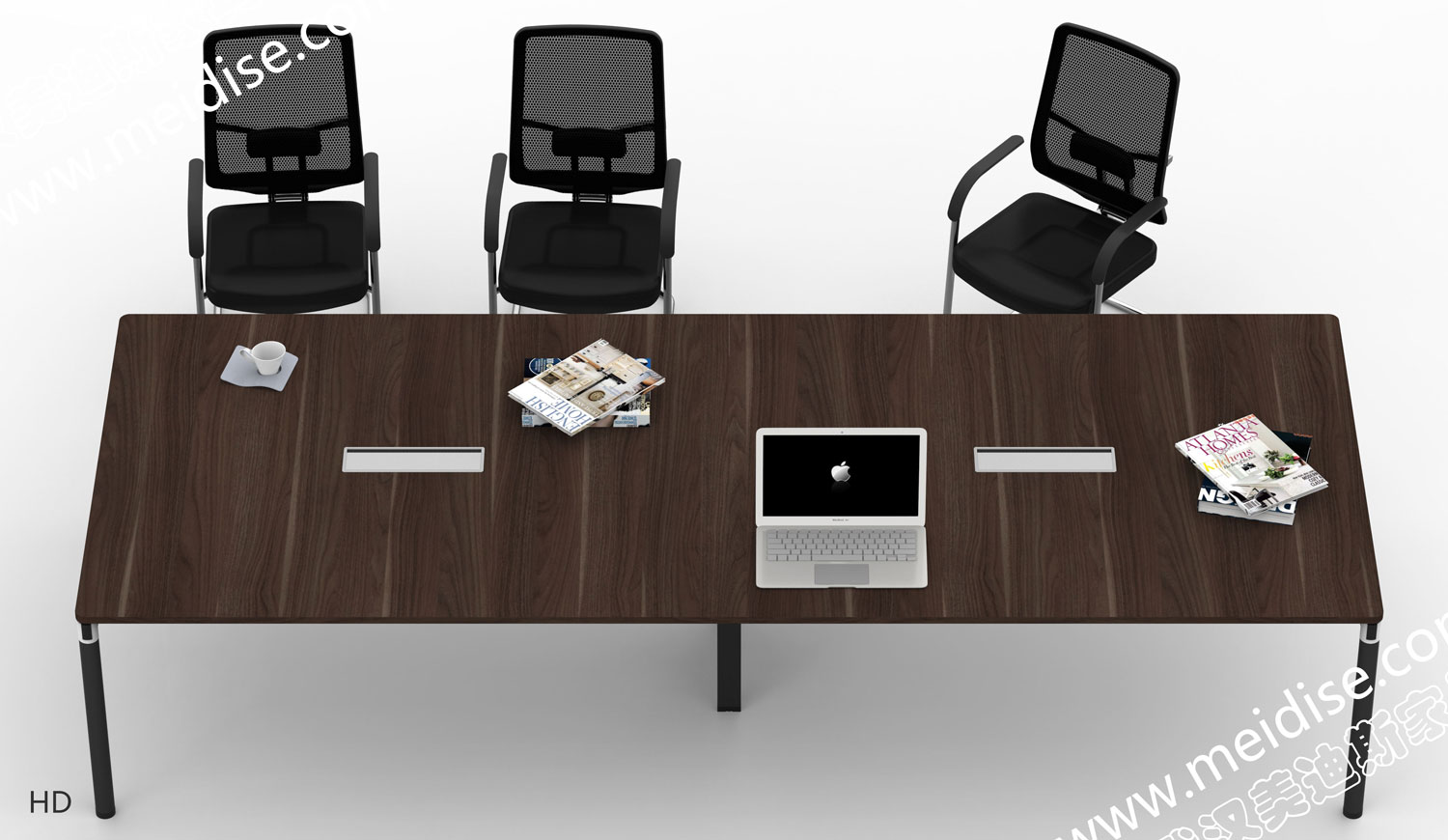 武漢辦公家具_(dá)會議桌