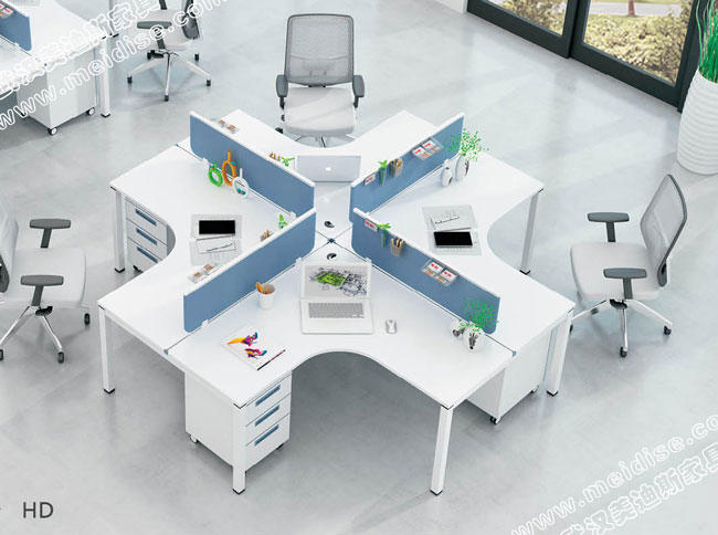 武漢辦公家具配置 武漢辦公家具配置