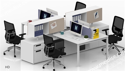 選擇武漢辦公桌椅定制,款式多多、樣式新穎 選擇武漢辦公桌椅定制,款式多多、樣式新穎