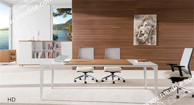 武漢辦公家具定制追求個性化服務(wù) 武漢辦公家具定制追求個性化服務(wù)