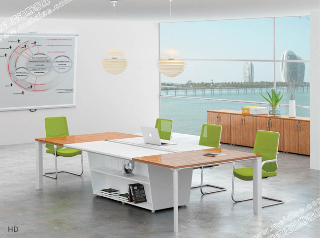 武漢會(huì)議桌定制 武漢會(huì)議桌定制