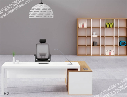 時尚武漢辦公家具,定制屬于你的美 時尚武漢辦公家具,定制屬于你的美