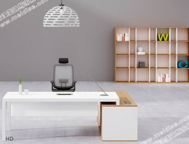 板式班臺 板式班臺