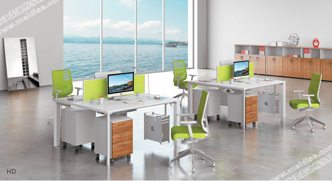 辦公卡位 辦公卡位