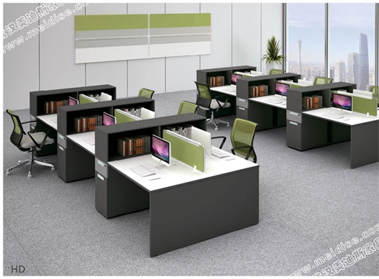 武漢辦公家具品牌與渠道應相輔相成 武漢辦公家具品牌與渠道應相輔相成