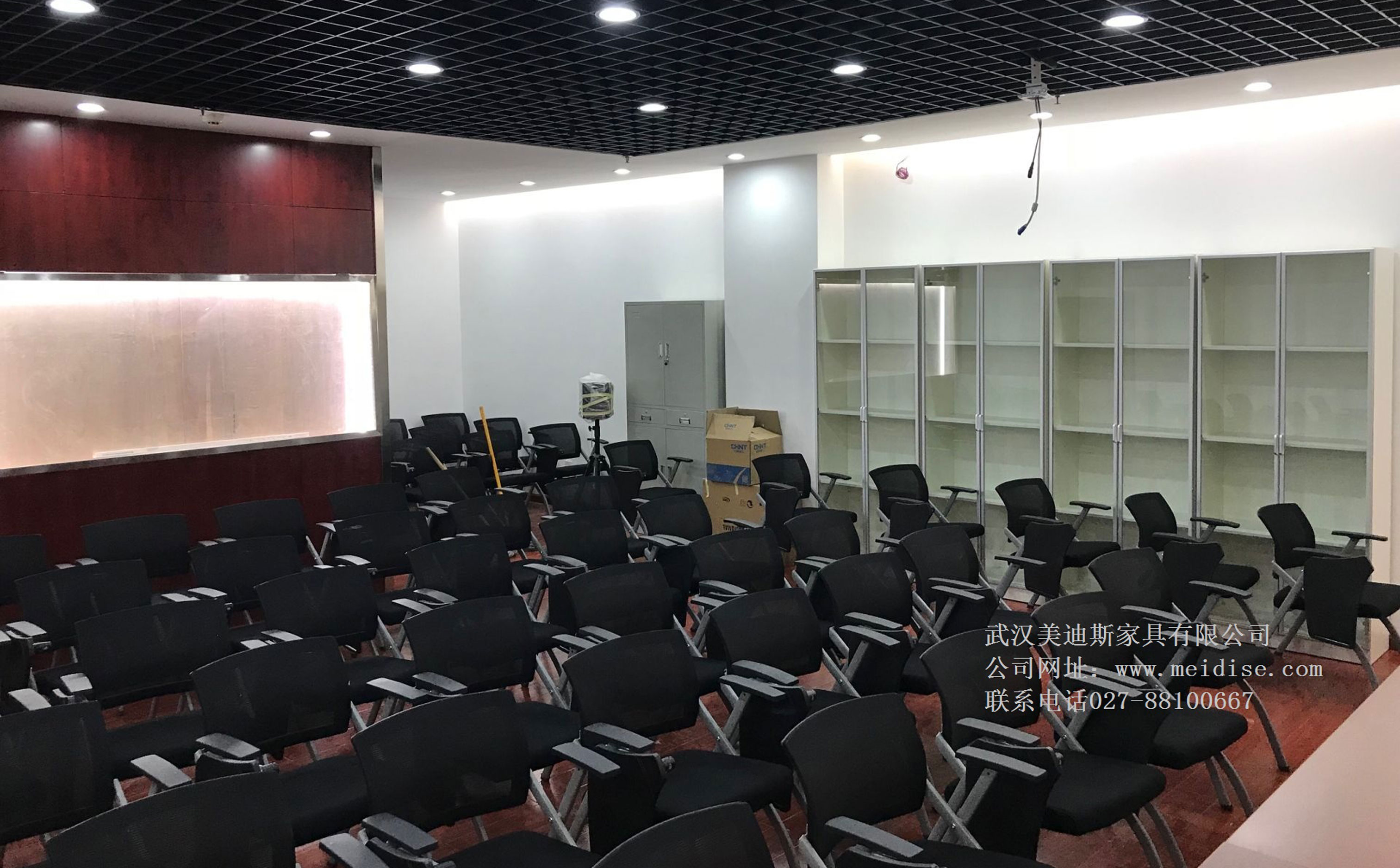 達到.jpg 達到.jpg