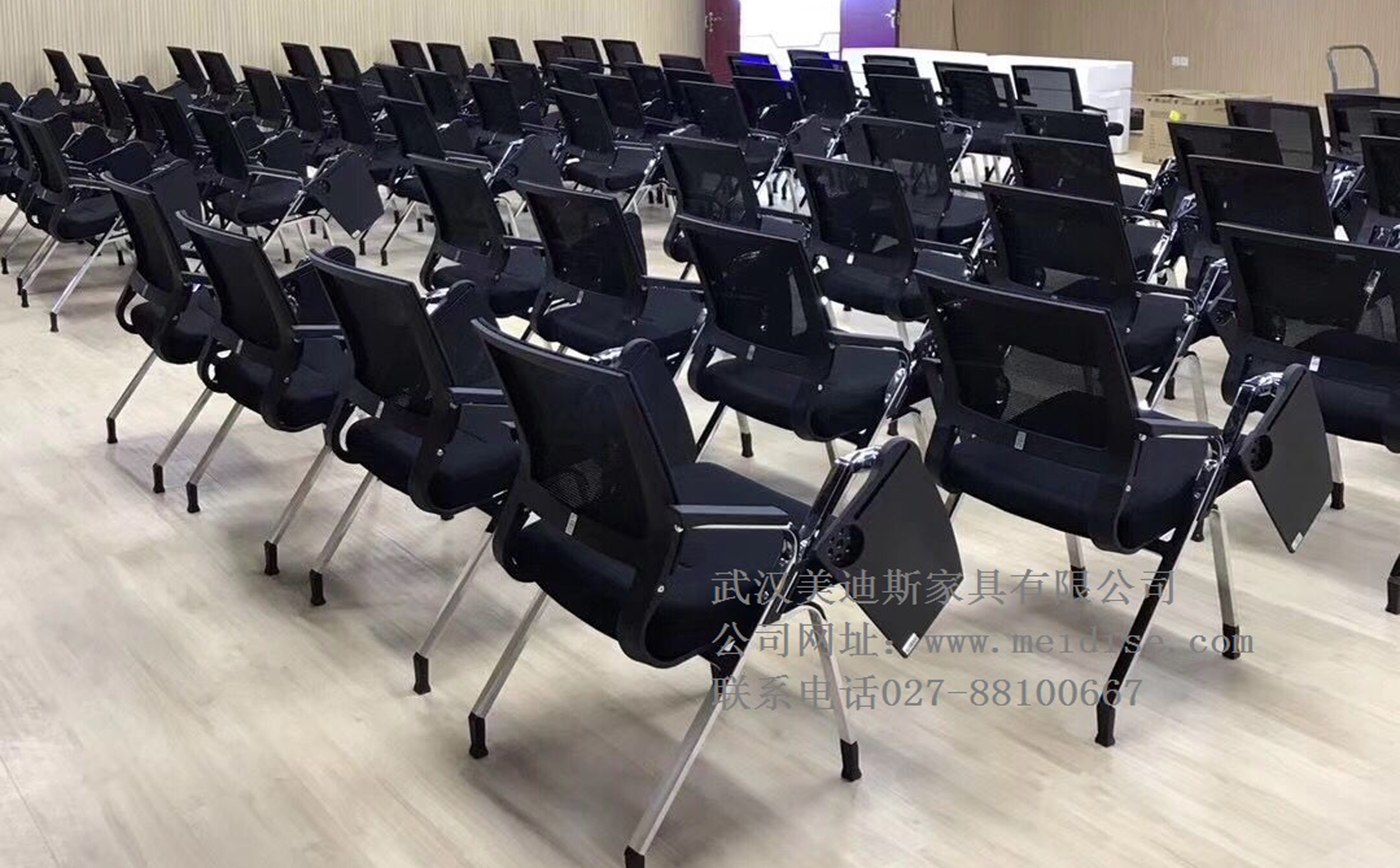 最大速度.jpg 最大速度.jpg