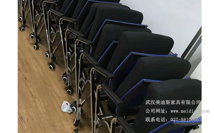 757215024604135358.jpg 757215024604135358.jpg