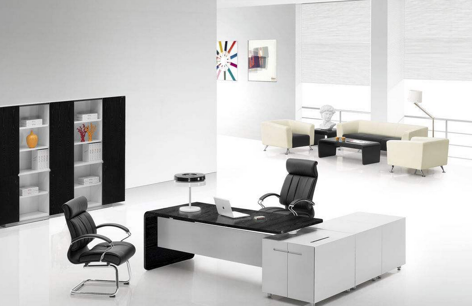 辦公家具定制.png 辦公家具定制.png