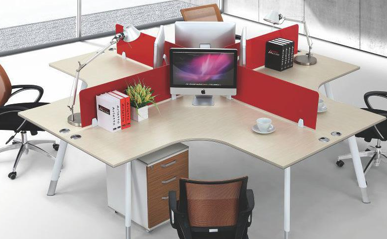 武漢辦公家具廠家.png 武漢辦公家具廠家.png