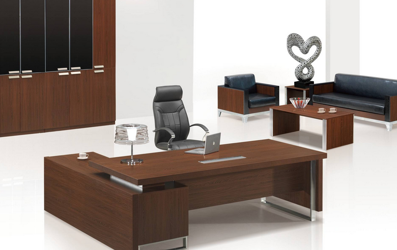 武漢辦公家具廠.png 武漢辦公家具廠.png