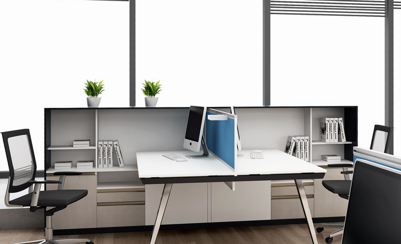 辦公家具怎么挑?武漢辦公家具哪家好? 辦公家具怎么挑?武漢辦公家具哪家好?