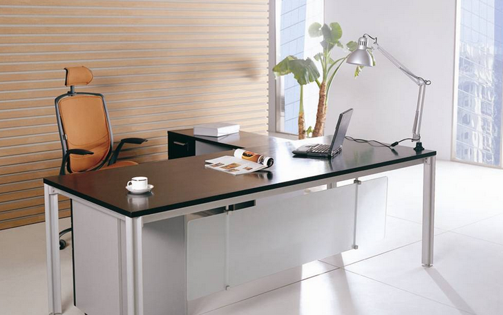 辦公家具定制時文件柜怎么選？美迪斯家具提醒您一些小細節！