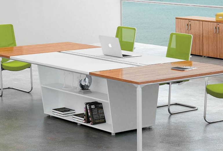 如何識別環(huán)保辦公家具?美迪斯家具有辦法! 如何識別環(huán)保辦公家具?美迪斯家具有辦法!